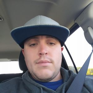 Meet your Posher, Micheal